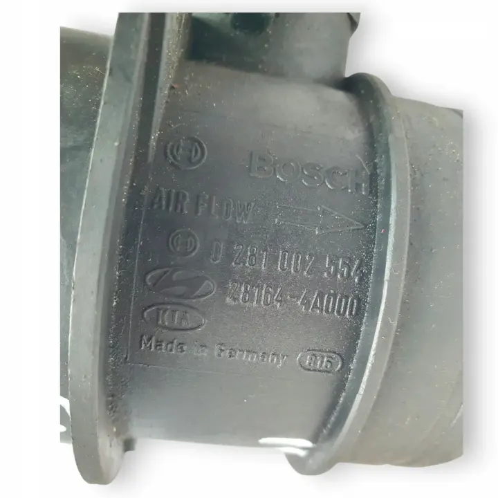 f36cdab46db863de8668ffe9cfa54cb7