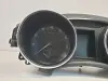 e36e73fc2888136943e1de3fdc4b8263