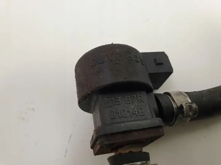 1969363cd7f802003e1ae65b2653e823