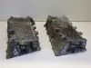 f71b60cc6a6aa6986fdabcaf99dd32b9