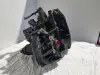 c7e77df3178715928255a815d364d012
