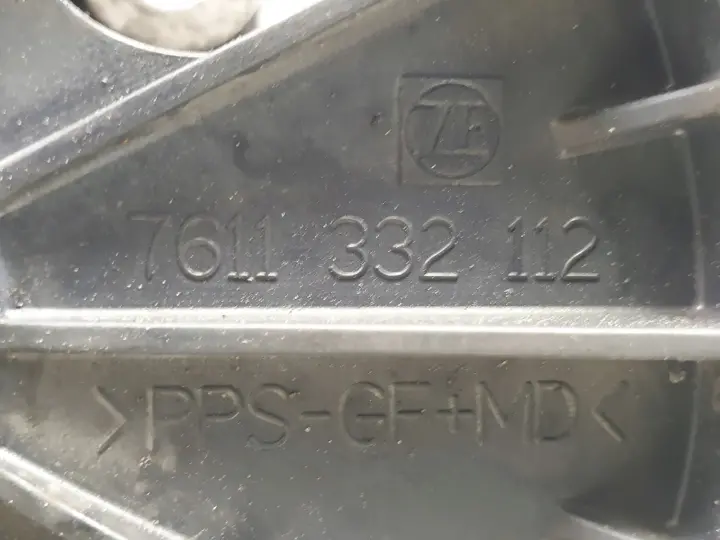 86177aeeb86c81ca66ce902032cac94b