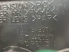 92144dbb3800fbf089518df7b3bd591e