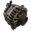 a9d787bb1e7346765412de3a6203ed14