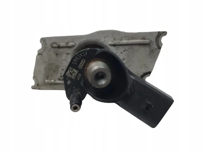 159f99c57ec8873ec3daf1eb5ff158c7