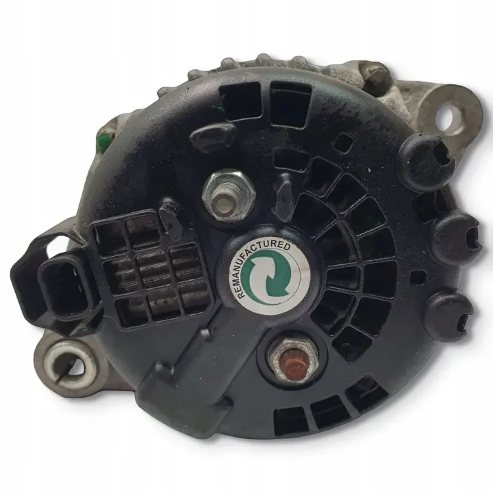 dd95288ccc23a73a5661d2765915ca84