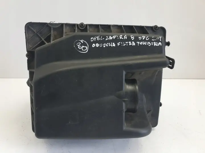 69b5600dc7f847ccc3431136d50a7daf