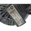 412acb939088788e70068e7a03ee13a6