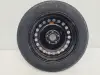 71e6dec9a1bc16de13341671cd0d0ce1