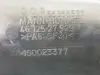 38a2e602eefef697def62ea79eaa68c6