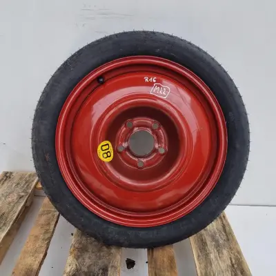 855e79d2db1408ef3afef558237d24ac