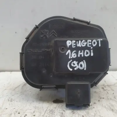 a1ab83efe28629ca637a1299d798cb35