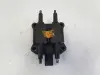 043782ac77e94a175698380ebe9a12ba