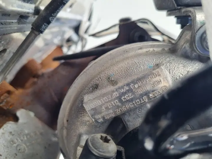 3513283301d851a7b2c4a42722b7be8e