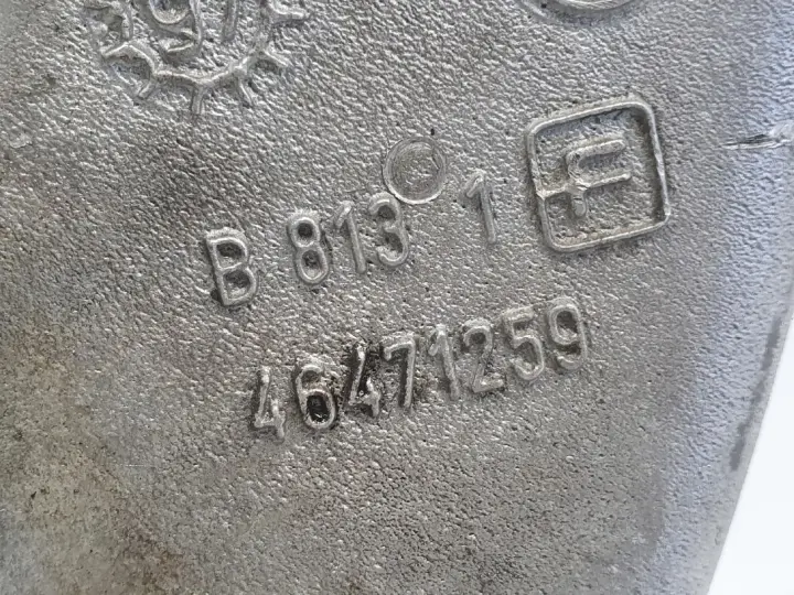 42cc196c65a2172c89314707a57cb7f5