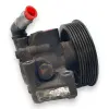 adb5dc3f9d58a15342e7b1849a496800