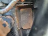 ae124db2f512f4e0dbfd9c7681614b37