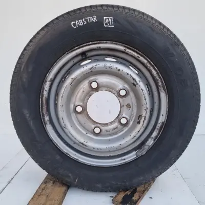c105cc5f8c8846d21e4feef73bc482a4