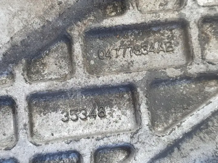 b99e3ff7de3410dd2e07b52dcfaac2f2