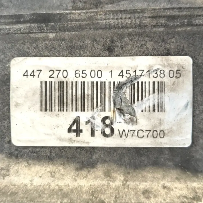 e7057e88066b81558028479c11761763
