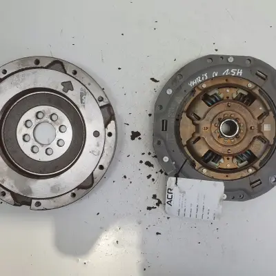 3283cc50feaa21ad67fa6923dd697a2e