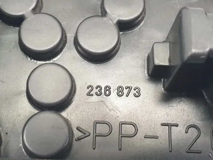311bf987d32e3af1dce91562b027447d