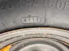 6de738e68f920586b96c710ba22e1148
