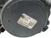 bb5d0cdacd8e77105c5dc9b5c6df1a44