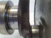 8e150652be7807603a726f25de9647e2