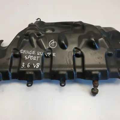 aa5bac74e28b1bb517852f81476efbb5