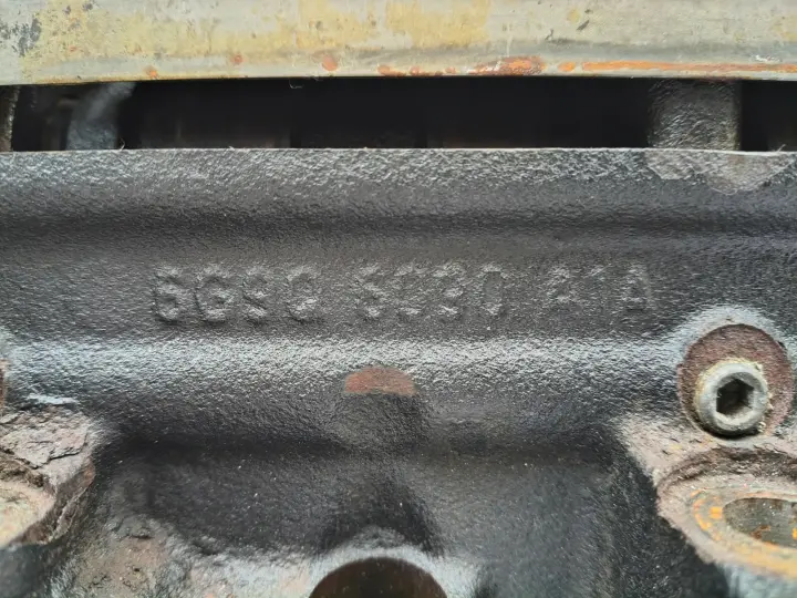 1777f3c648f9420c8ea7bc5d4b90e324