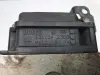 4878bfc47acfb355f53884838685cfcb