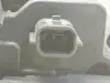 b2056c02f8a9e899d1f814f1f12c9d3a