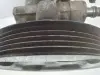 627b4b45e1cb6eda85bb1b19e7ee8174