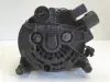 c6fca1837aa8df122ef5c80050f5b95b