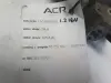 fccd4bb0b336ee26c11629e5661f3be5