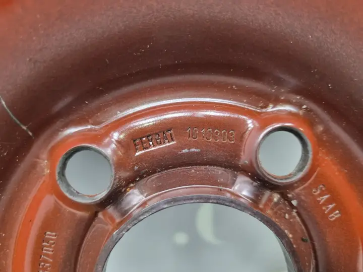 7233fd6b6808e0d3693bcc029da82e07