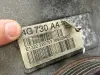 2603e9347933353575552188d2156808