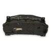 5188b38bed1071afecb7cc8d59eeb140