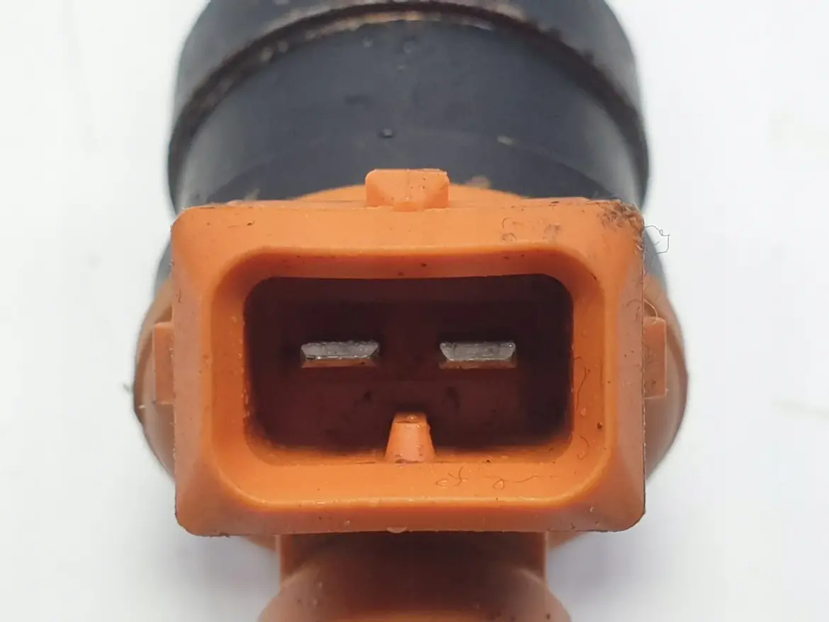 5d294de8e5f249f1dca3a42e80c7f507