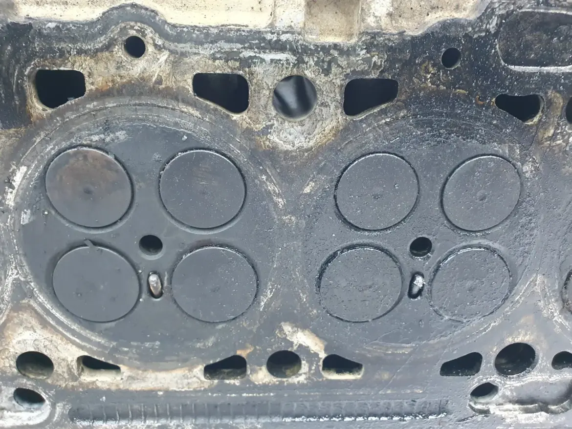 6642ece03278730d1a285e1430e49c2c
