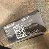 444b5c34e854d39659d91c928ec3bf0b