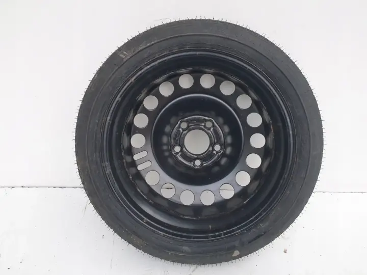 ab2c67c6743e38f1da06044f29e978d9