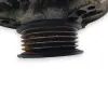 a45c82d852b0b6789d7182ee1839dcff