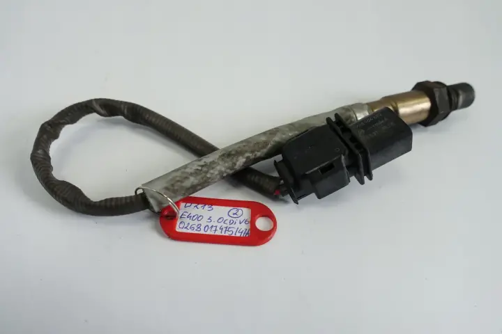 d3ac3334bcf1202654dbc889e9193d10