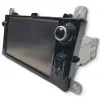 406a53fceb056be80c4c00d7fbe83482