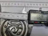 53f72c8d925cf9892aec723625916d87
