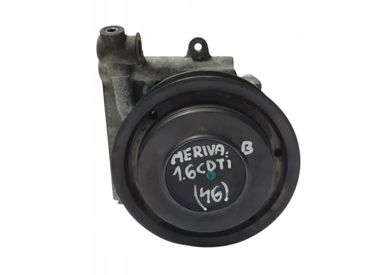 515e051d830aa64e964f2cf317f6771f