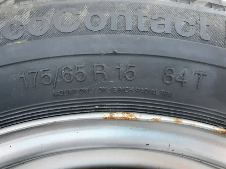 48ecccc3a7138e405005f86e0532dce9