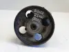 a620dcdbd5547e724bcd01e0cf4210d4